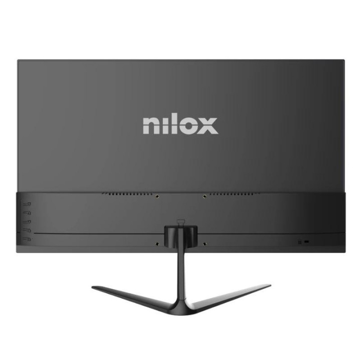 nilox nxm24fhd1203 monitor 24 120hz hdmi vga peav