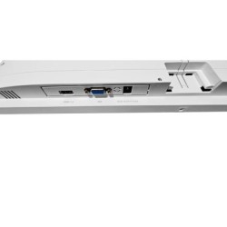 nilox nxm24fhd1201w monitor 24 120hz hdmi vga bco