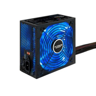 fuente a. tooq xgeii 800w 80+bronze led