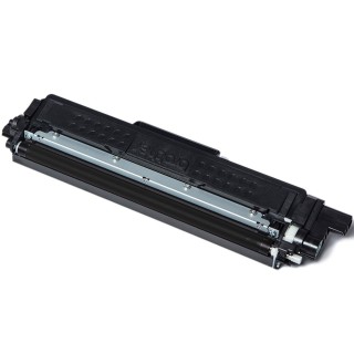brother toner brother tn247m magenta 2300 p?ginas