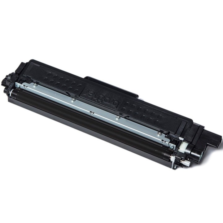 brother toner brother tn247m magenta 2300 p?ginas