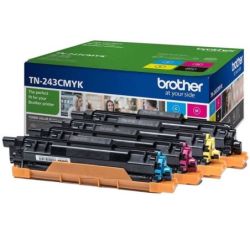 Brother Toner Brother...