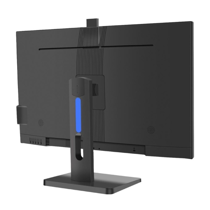 iggual monitor 27 ips fhd 100hz vga hdmi webcam