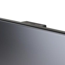 iggual monitor 23,8 ips fhd 100hz vga hdmi webcam