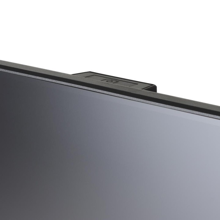 iggual monitor 23,8 ips fhd 100hz vga hdmi webcam