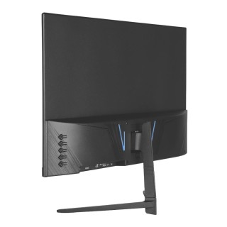 iggual monitor 21,5 ips fhd 100hz vga hdmi dp