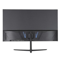 iggual monitor 21,5 ips fhd 100hz vga hdmi dp