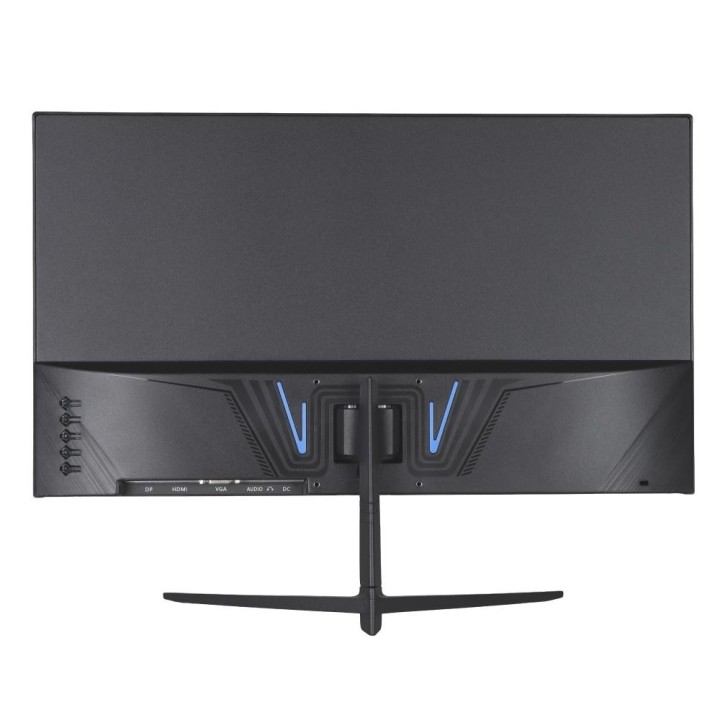 iggual monitor 21,5 ips fhd 100hz vga hdmi dp