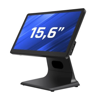 iggual tpv aio 15,6 16:9 j4125 4+128gb wifi no so