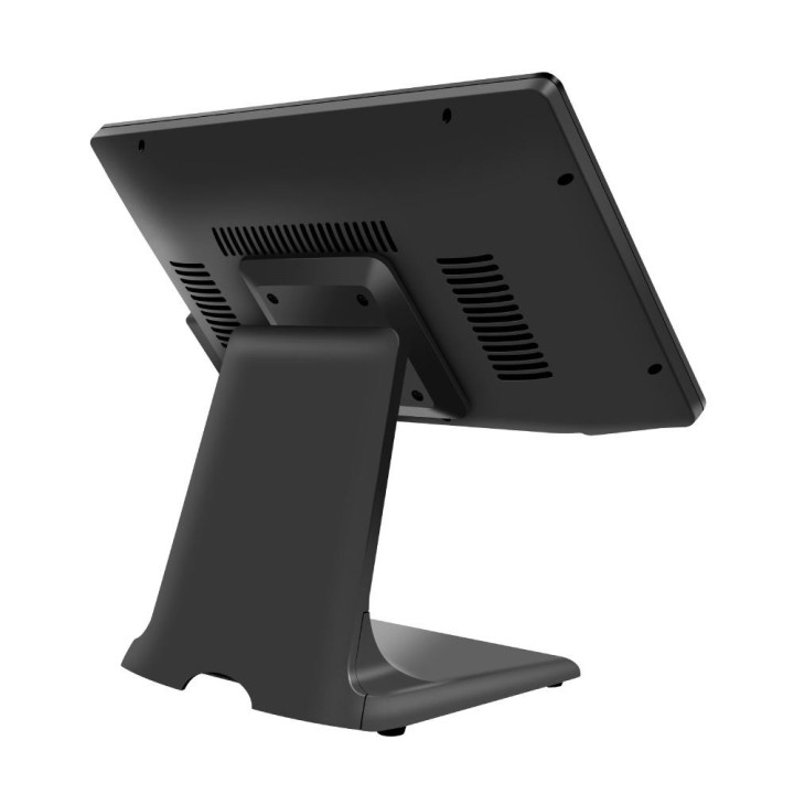 iggual tpv aio 15,6 16:9 j4125 4+128gb wifi no so