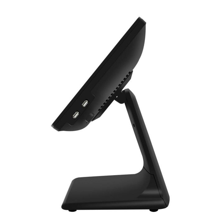 iggual tpv aio 15,6 16:9 j4125 4+128gb wifi no so