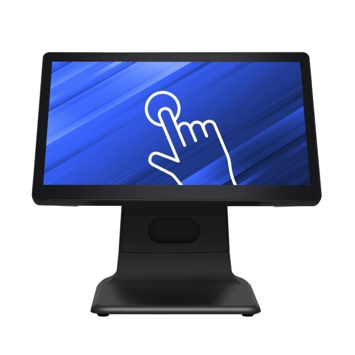 iggual tpv aio 15,6 16:9 j4125 4+128gb wifi no so