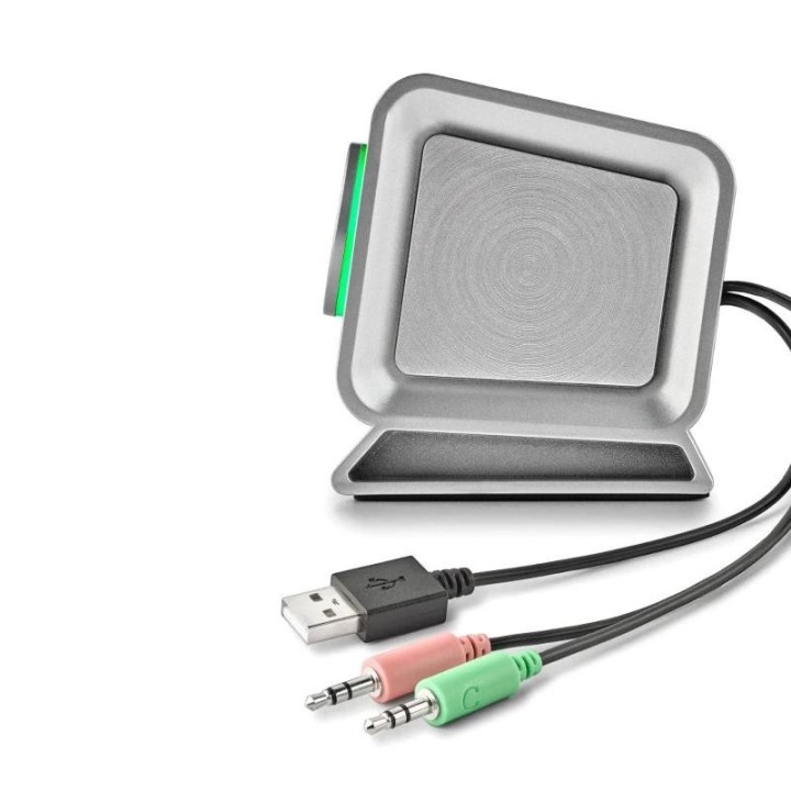 ngs barra de sonido pc inalambrica 200w bt