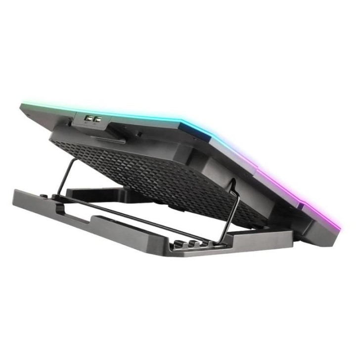 ngs base refrigeradora portatil 15,6 6 vent