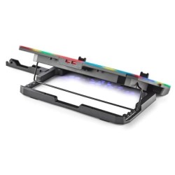 ngs base refrigeradora portatil 15,6 6 vent