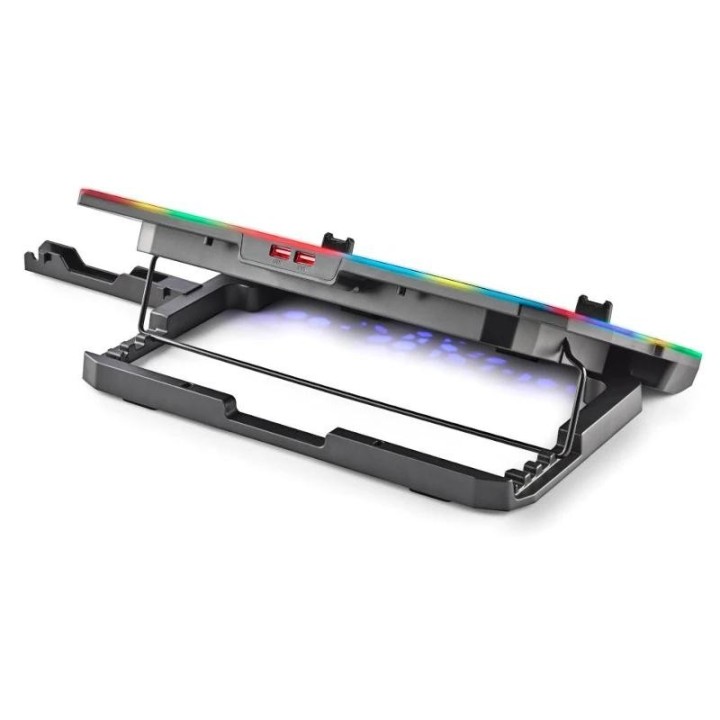 ngs base refrigeradora portatil 15,6 6 vent