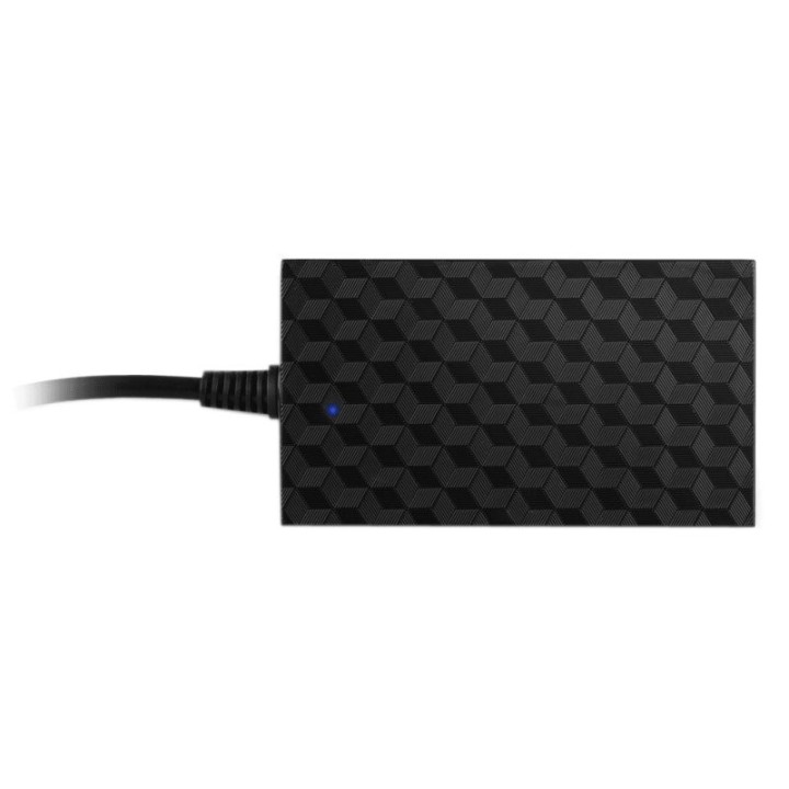 nox cargador de portatil 45w