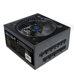 coolbox gaming fuente alim.energy 850w gold atx3.0