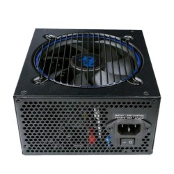 coolbox gaming fuente alim.energy 850w gold atx3.0
