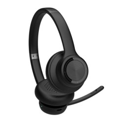 spc auricular+micro dreamer pro 4750n bt