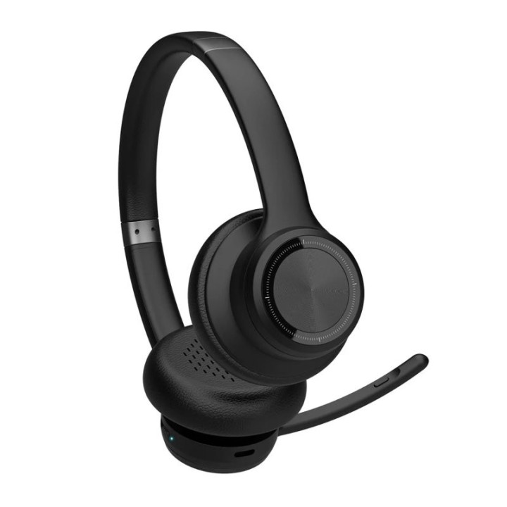 spc auricular+micro dreamer pro 4750n bt