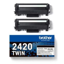 Brother Pack Toner Brother...