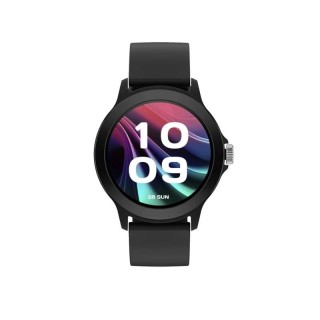 spc smartwatch smartee duo vivo 2  ip68 1.32