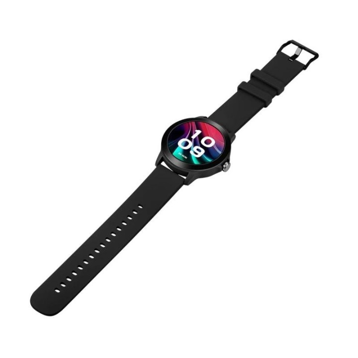 spc smartwatch smartee duo vivo 2  ip68 1.32