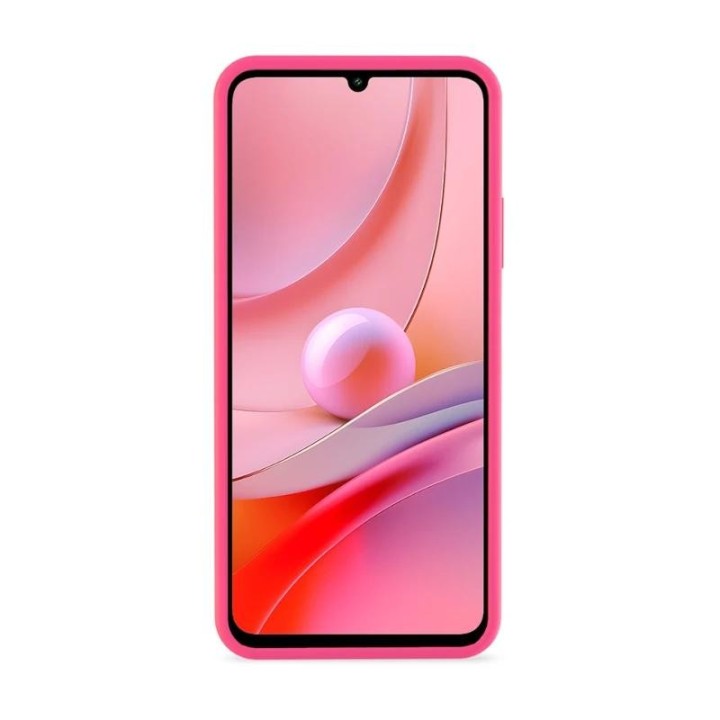 spc funda p.pack  discovery 3 6.8 red