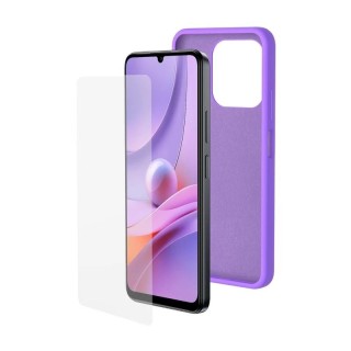 spc funda p.pack  discovery 3 6.8 purple