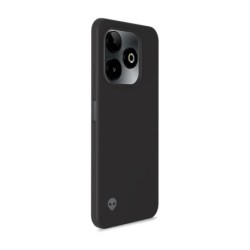 spc funda p.pack discovery 3Â  6.8 black