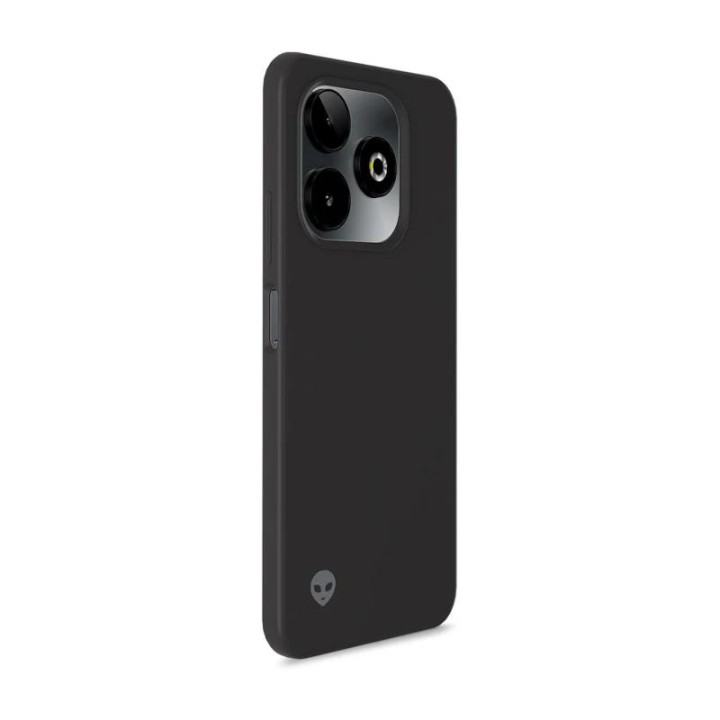 spc funda p.pack discovery 3Â  6.8 black