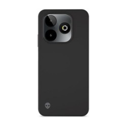 spc funda p.pack discovery 3Â  6.8 black