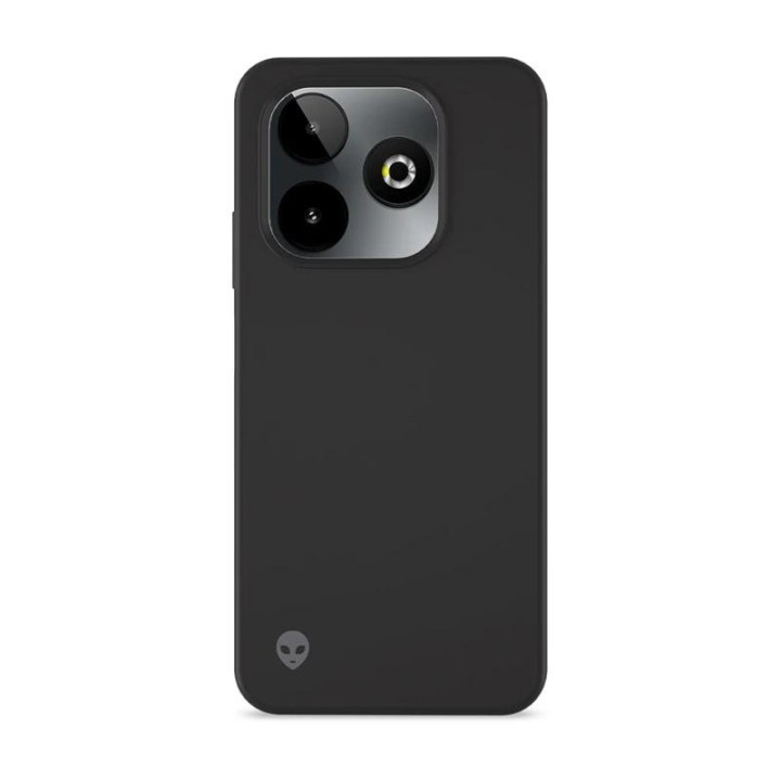 spc funda p.pack discovery 3Â  6.8 black