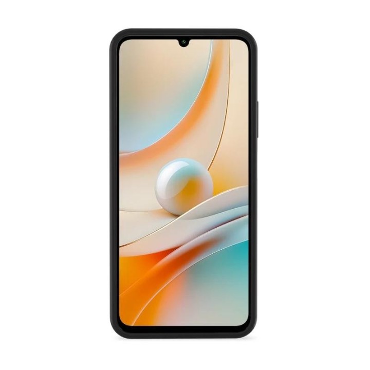 spc funda p.pack discovery 3Â  6.8 black