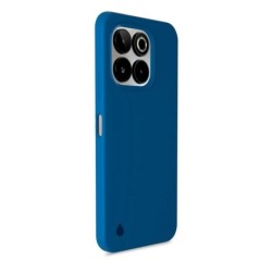 spc funda p.pack  discovery 3 pro 6.7 blue