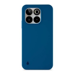 spc funda p.pack  discovery 3 pro 6.7 blue