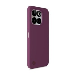 spc funda p.pack  discovery 3 pro 6.7 purple