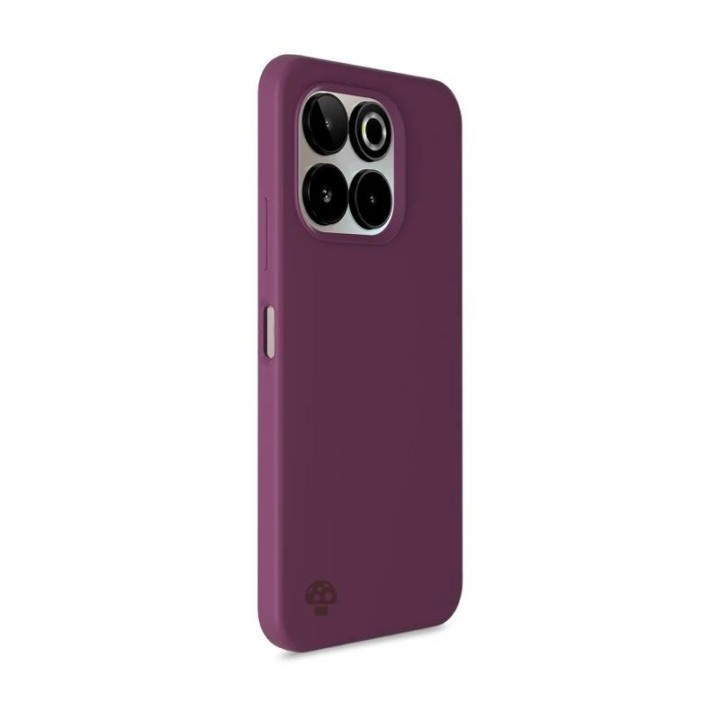 spc funda p.pack  discovery 3 pro 6.7 purple