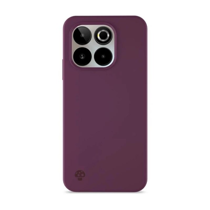 spc funda p.pack  discovery 3 pro 6.7 purple