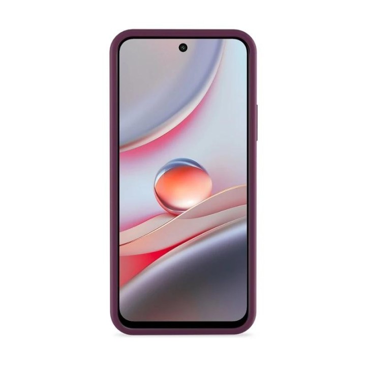 spc funda p.pack  discovery 3 pro 6.7 purple