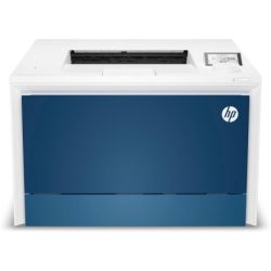 Hp Impresora Laser Color...