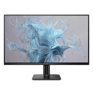 philips 27e2n1100 monitor 27ips fhd 120hz 1ms