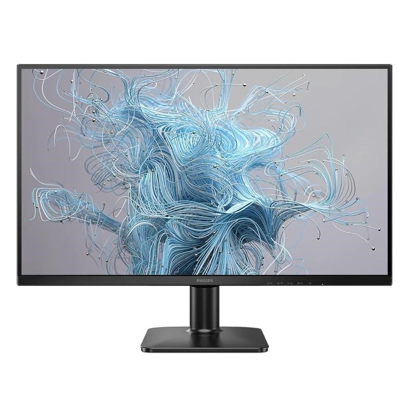 philips 27e2n1100 monitor 27ips fhd 120hz 1ms