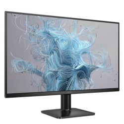 philips 27e2n1100 monitor 27ips fhd 120hz 1ms