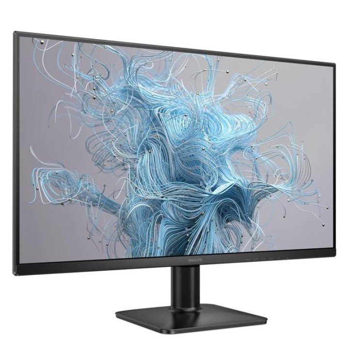 philips 27e2n1100 monitor 27ips fhd 120hz 1ms