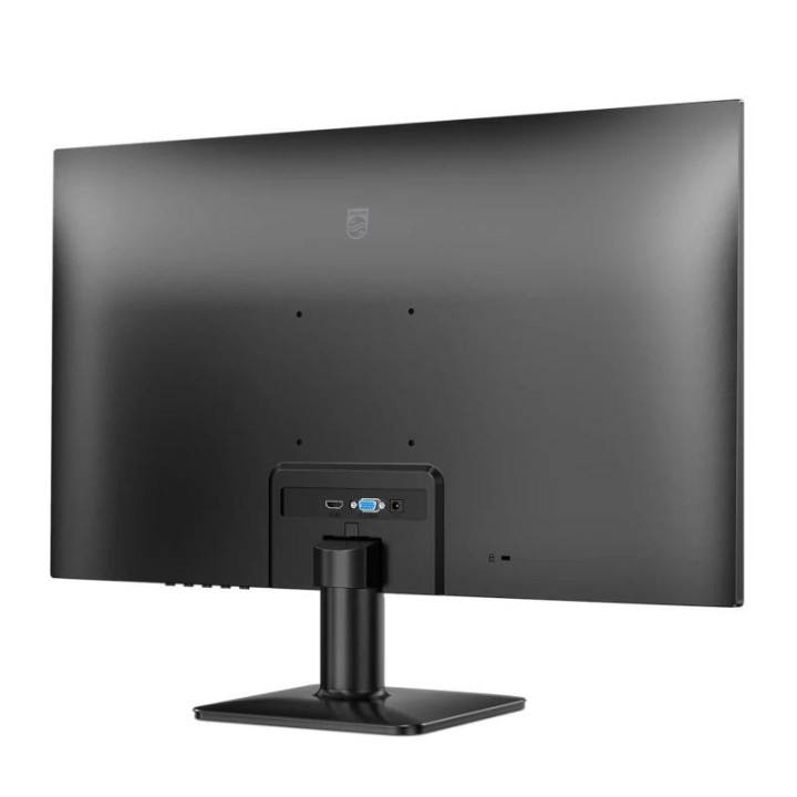 philips 27e2n1100 monitor 27ips fhd 120hz 1ms