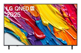 tv lg 65 65qned82a6b qned uhd 4k
