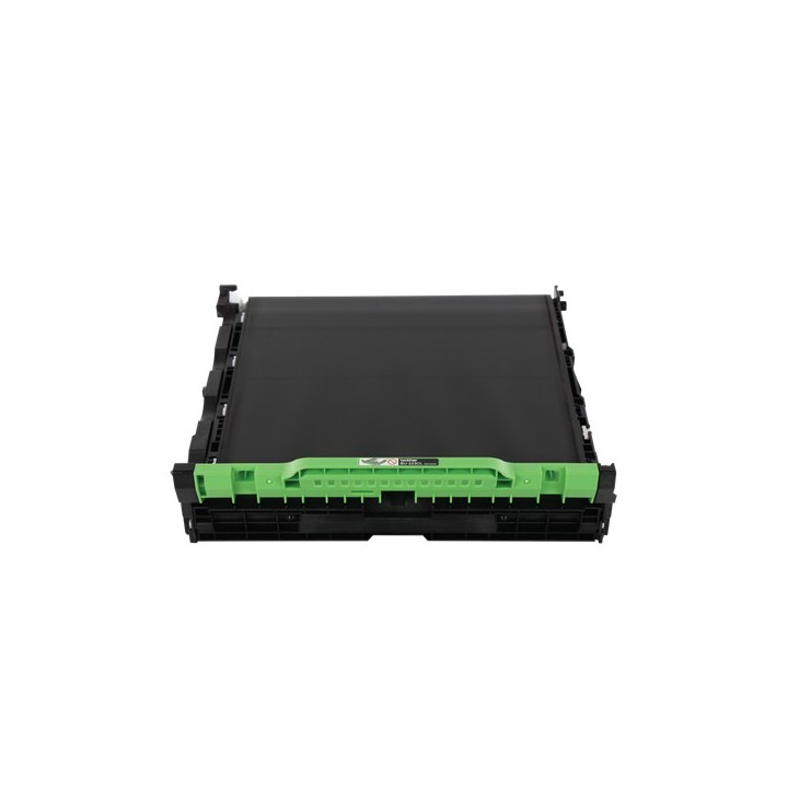 brother cinturon brother arrastre bu223cl hasta 50000 pag