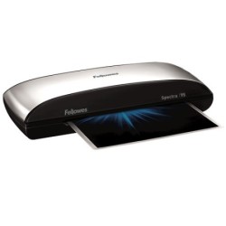 fellowes plastificadora spectra a4 fellowes 5737801